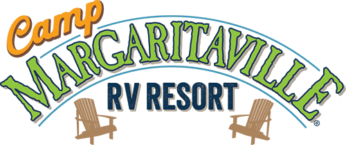 Margaritaville RV Resorts