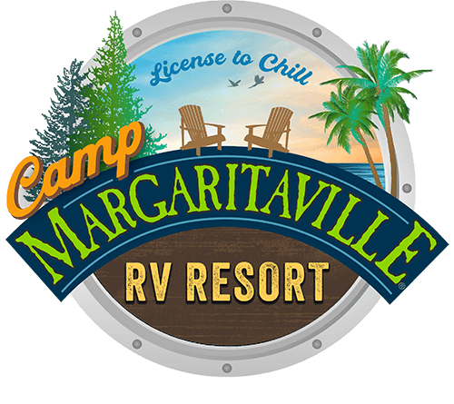 Margaritaville RV Resorts